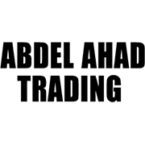 abdel-ahad-01