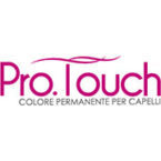 pro-touch-01