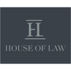 house-of-law-01