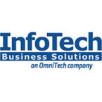 infotech-01