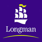 longman