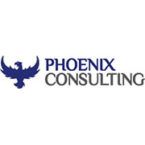 phoenix-consulting-01