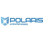 polaris-01