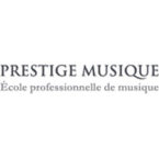 prestige-musique-01