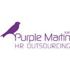 purple-martin-01