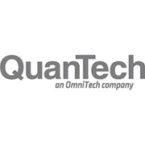 quantech-01