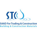 saad-for-trading-01