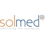 solmed-01