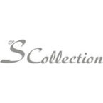 the-s-collection-01