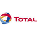 total-01