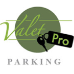 valet-pro-01