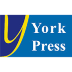 york-press-01